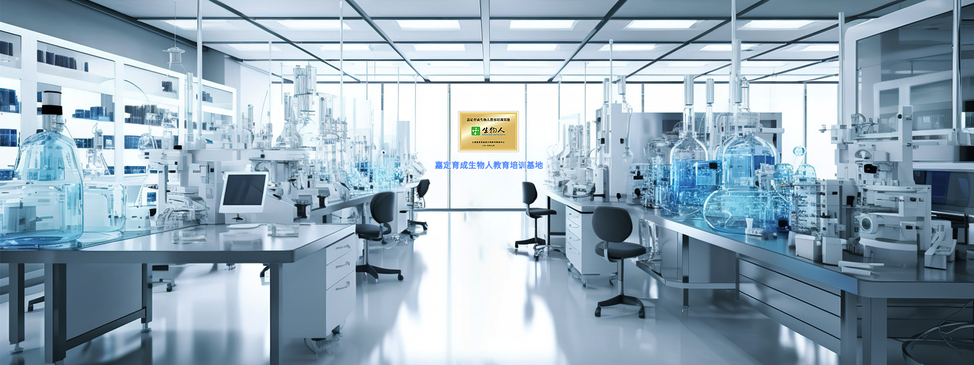 首頁(yè)橫幅一