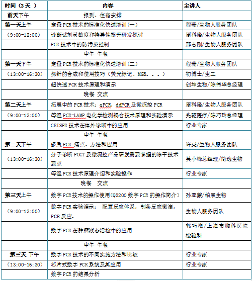 會議流程-新.png