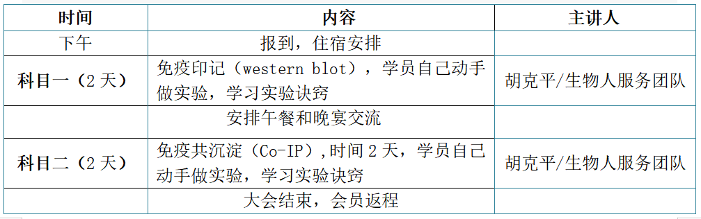 免疫印記1.png
